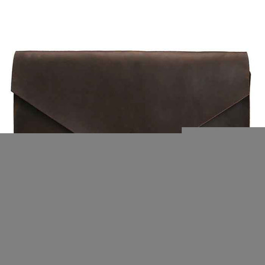 For 13.3 inch and Below Macbook, Samsung, Lenovo, Sony, DELL Alienware, CHUWI, ASUS, HP, 13.3 inch (Coffee), 13.3 inch (Yellow)