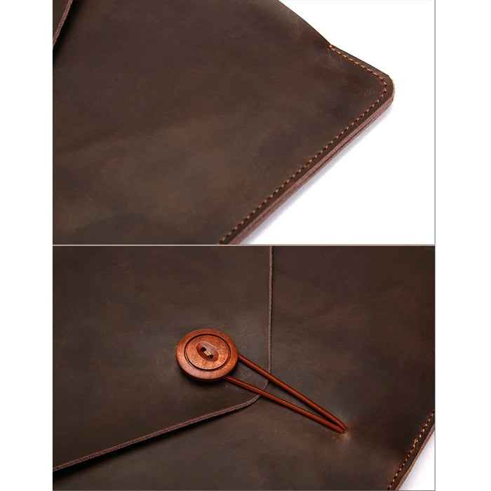 For 13.3 inch and Below Macbook, Samsung, Lenovo, Sony, DELL Alienware, CHUWI, ASUS, HP, 13.3 inch (Coffee), 13.3 inch (Yellow)