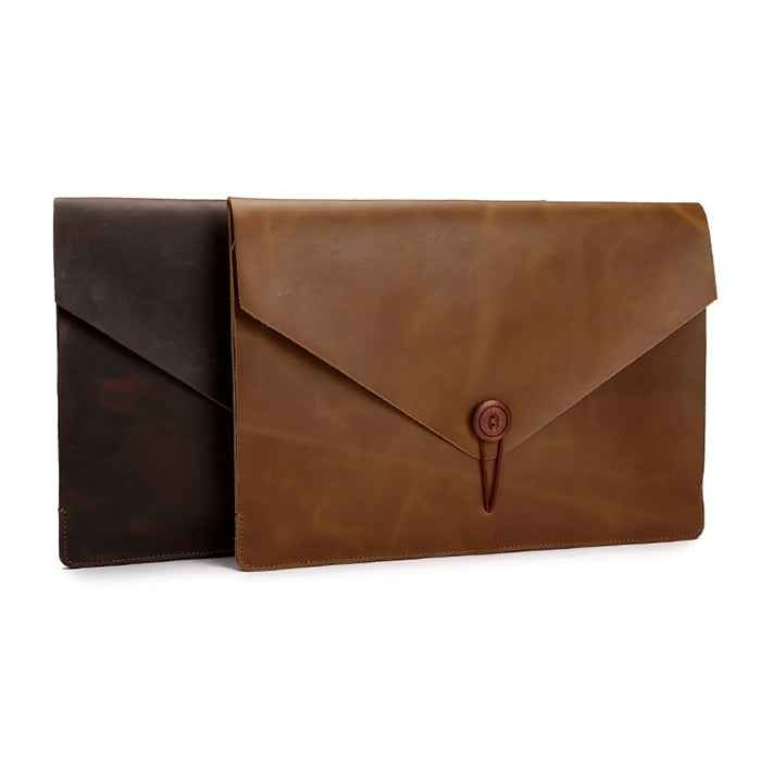 For 13.3 inch and Below Macbook, Samsung, Lenovo, Sony, DELL Alienware, CHUWI, ASUS, HP, 13.3 inch (Coffee), 13.3 inch (Yellow)