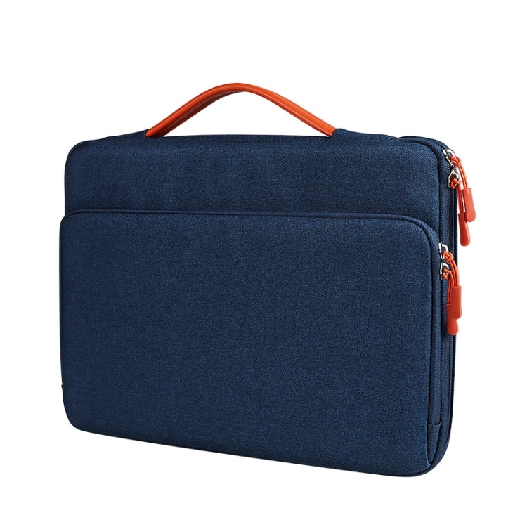 ND03S 13.3 inch Business Casual Laptop Bag, 13.3 inch