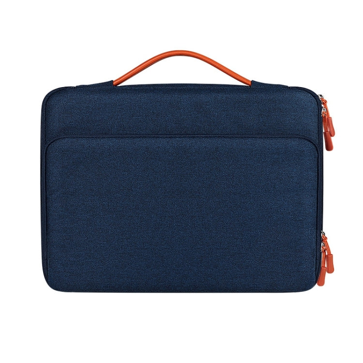 ND03S 14.1-15.4 inch Business Casual Laptop Bag