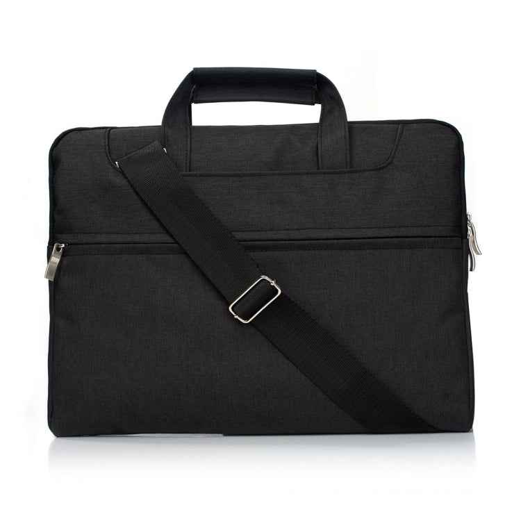For 11.6 inch and Below Macbook, Samsung, Lenovo, Sony, DELL Alienware, CHUWI, ASUS, HP, 11.6 inch (Purple), 11.6 inch (Magenta), 11.6 inch (Blue), 11.6 inch (Grey), 11.6 inch (Dark Blue), 11.6 inch (Black)