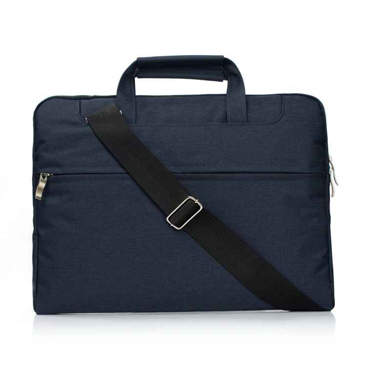 For 11.6 inch and Below Macbook, Samsung, Lenovo, Sony, DELL Alienware, CHUWI, ASUS, HP, 11.6 inch (Purple), 11.6 inch (Magenta), 11.6 inch (Blue), 11.6 inch (Grey), 11.6 inch (Dark Blue), 11.6 inch (Black)