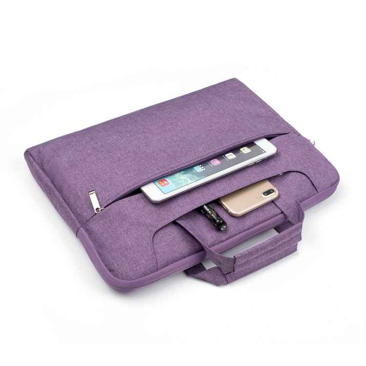For 11.6 inch and Below Macbook, Samsung, Lenovo, Sony, DELL Alienware, CHUWI, ASUS, HP, 11.6 inch (Purple), 11.6 inch (Magenta), 11.6 inch (Blue), 11.6 inch (Grey), 11.6 inch (Dark Blue), 11.6 inch (Black)