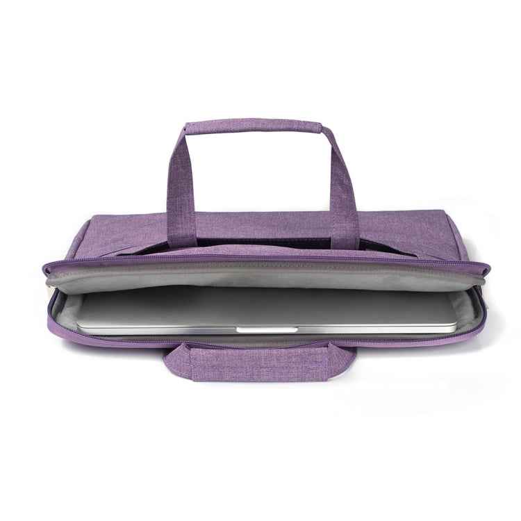 For 11.6 inch and Below Macbook, Samsung, Lenovo, Sony, DELL Alienware, CHUWI, ASUS, HP, 11.6 inch (Purple), 11.6 inch (Magenta), 11.6 inch (Blue), 11.6 inch (Grey), 11.6 inch (Dark Blue), 11.6 inch (Black)