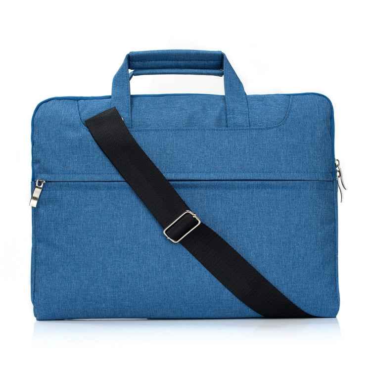 For 13.3 inch and Below Macbook, Samsung, Lenovo, Sony, DELL Alienware, CHUWI, ASUS, HP