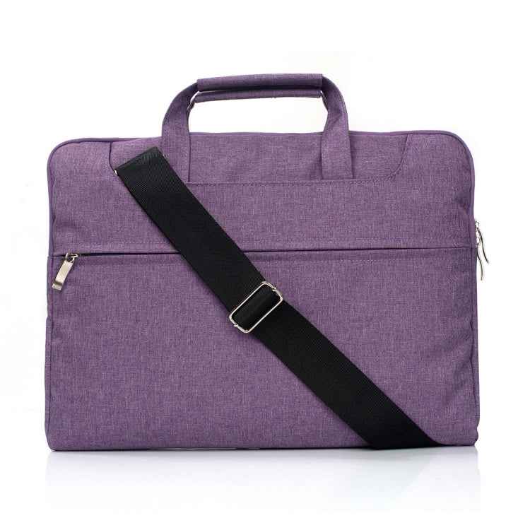 For 13.3 inch and Below Macbook, Samsung, Lenovo, Sony, DELL Alienware, CHUWI, ASUS, HP