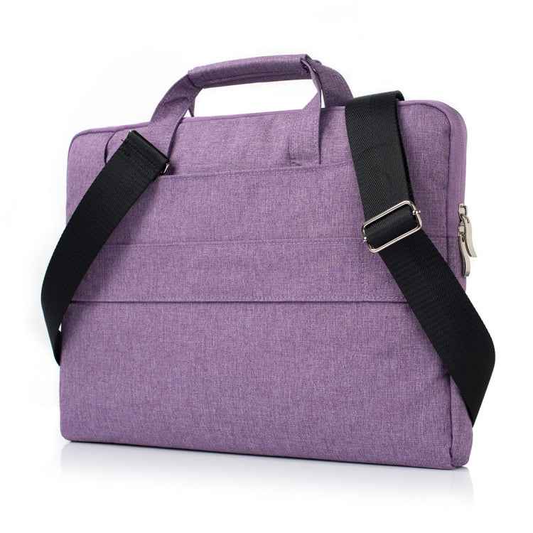 For 13.3 inch and Below Macbook, Samsung, Lenovo, Sony, DELL Alienware, CHUWI, ASUS, HP