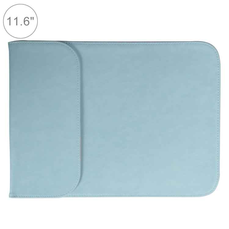 For MacBook, Samsung, Xiaomi, Lenovo, Sony, DELL, ASUS, HP, 11.6 inch