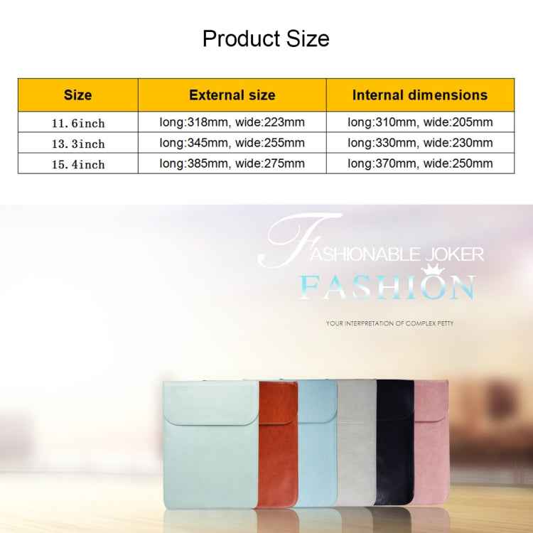 For MacBook, Samsung, Xiaomi, Lenovo, Sony, DELL, ASUS, HP, 11.6 inch