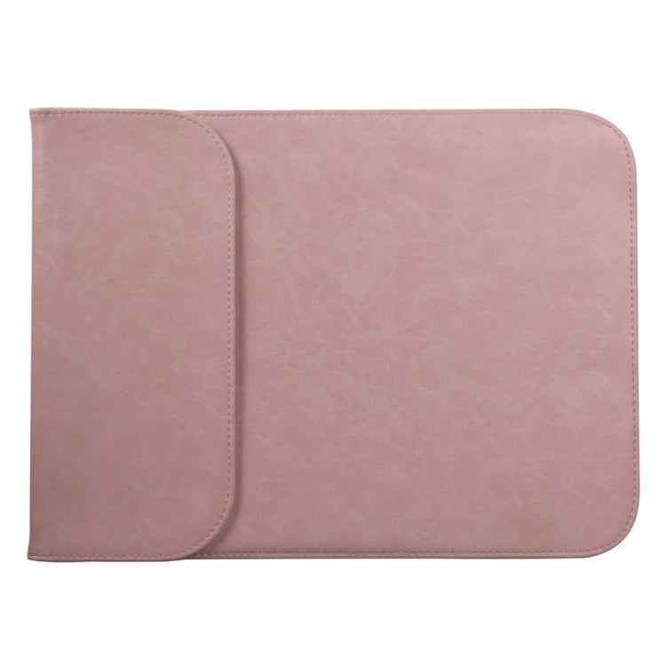 For MacBook, Samsung, Xiaomi, Lenovo, Sony, DELL, ASUS, HP