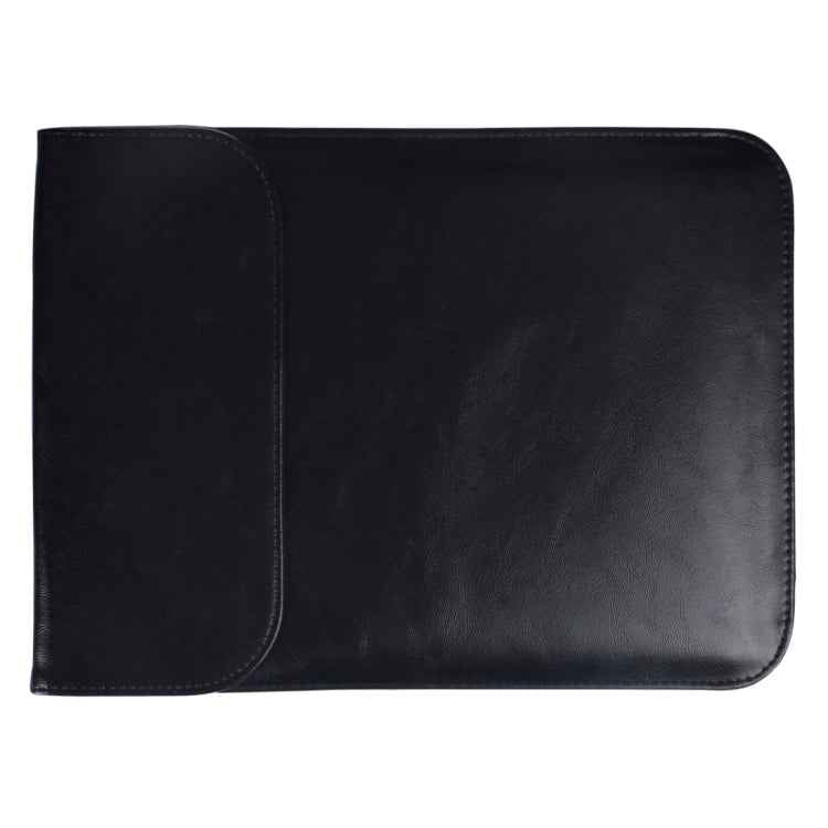 For MacBook, Samsung, Xiaomi, Lenovo, Sony, DELL, ASUS, HP