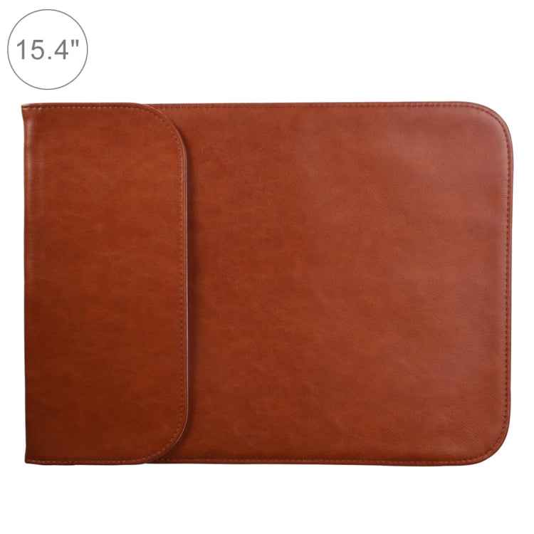 For MacBook, Samsung, Xiaomi, Lenovo, Sony, DELL, ASUS, HP