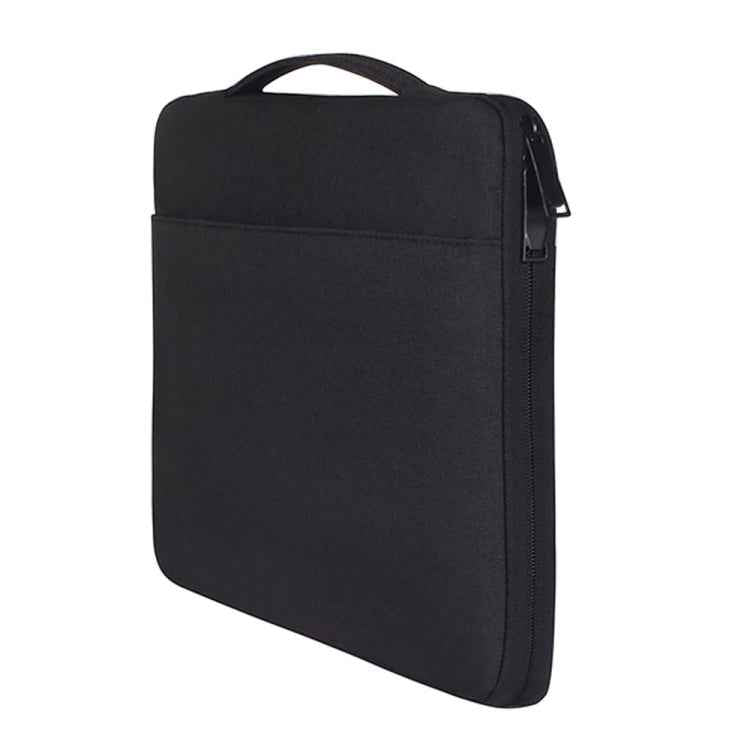 For Macbook, Samsung, Lenovo, Xiaomi, Sony, DELL, CHUWI, ASUS, HP, 11.6 inch
