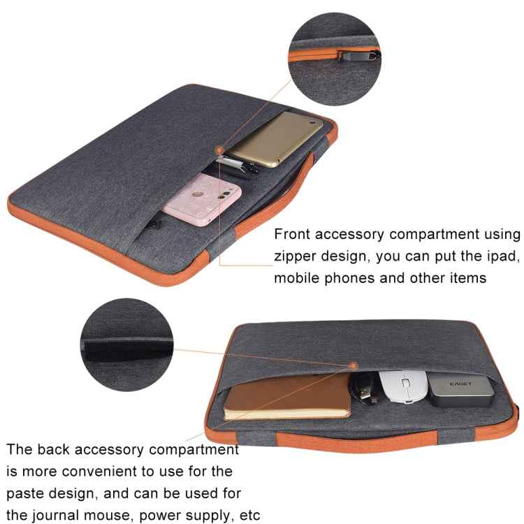 For Macbook, Samsung, Lenovo, Xiaomi, Sony, DELL, CHUWI, ASUS, HP, 11.6 inch