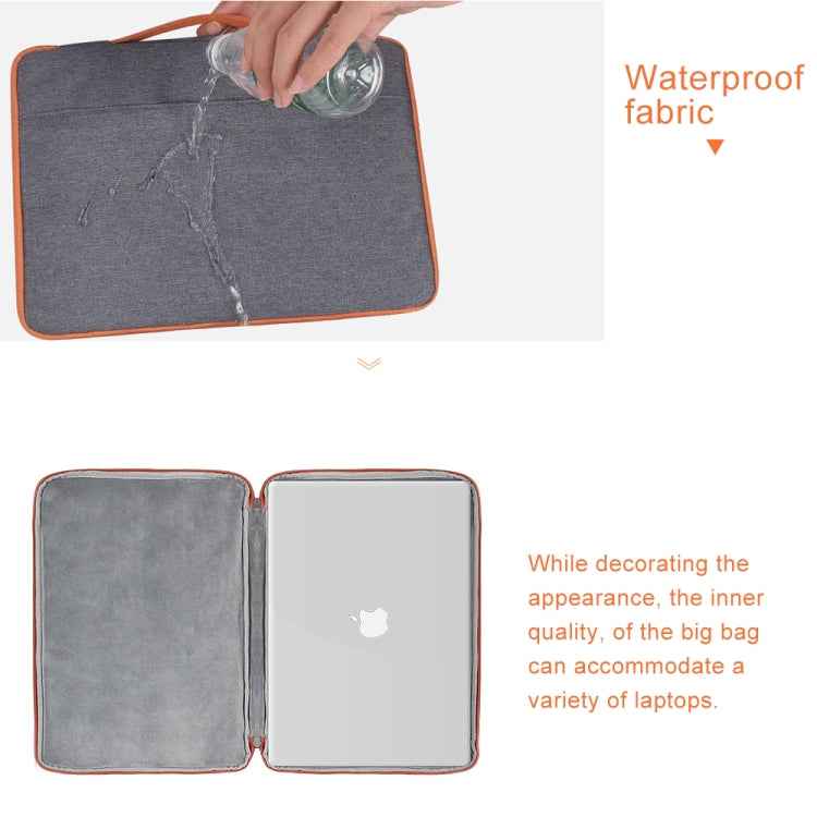 For Macbook, Samsung, Lenovo, Xiaomi, Sony, DELL, CHUWI, ASUS, HP, 11.6 inch