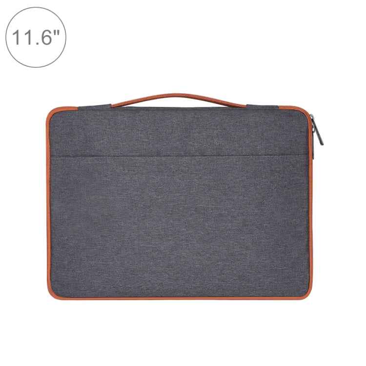 For Macbook, Samsung, Lenovo, Xiaomi, Sony, DELL, CHUWI, ASUS, HP, 11.6 inch