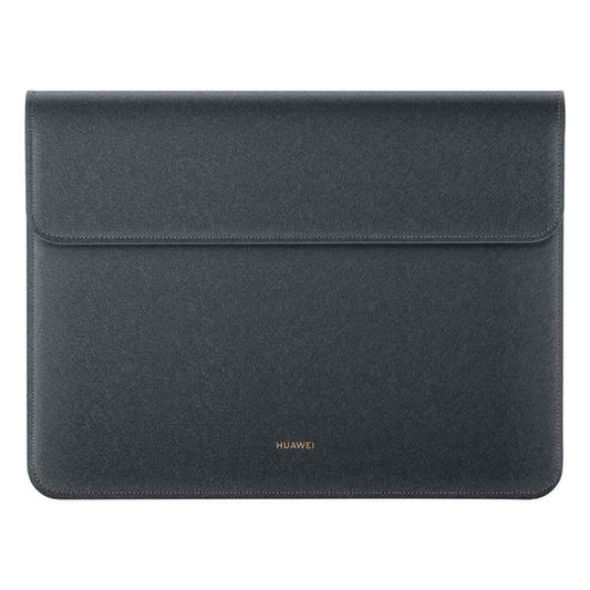 HUAWEI Leather Protective Bag for MateBook X 13 inch Laptop