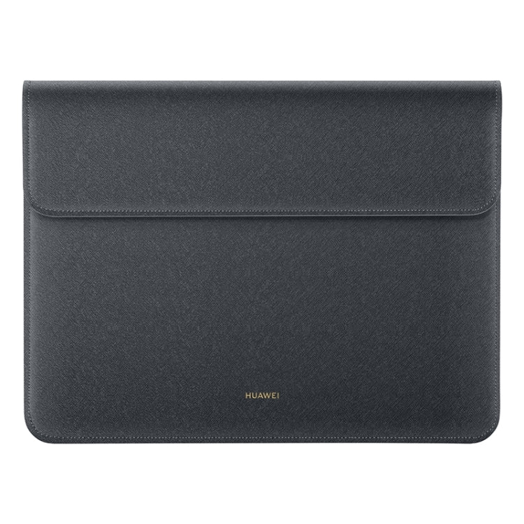 HUAWEI Leather Protective Bag for MateBook X 13 inch Laptop
