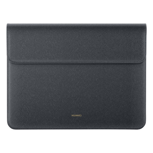 HUAWEI Leather Protective Bag for MateBook X 13 inch Laptop