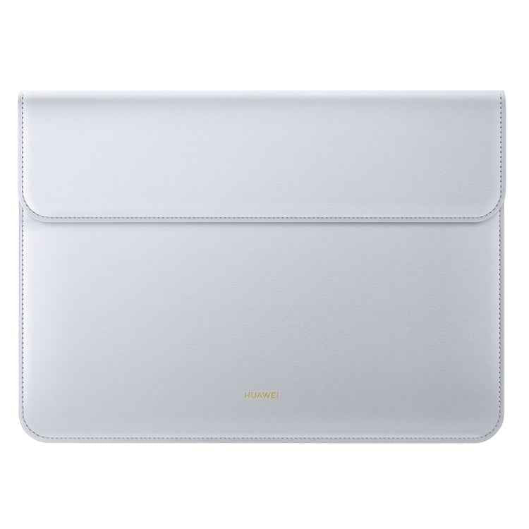 HUAWEI Leather Protective Bag for MateBook X 13 inch Laptop