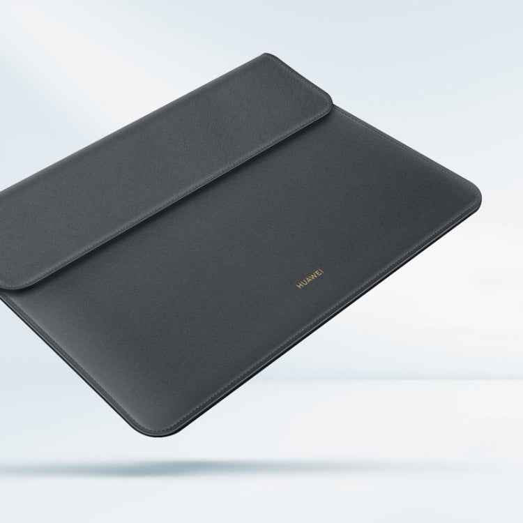 HUAWEI Leather Protective Bag for MateBook X 13 inch Laptop