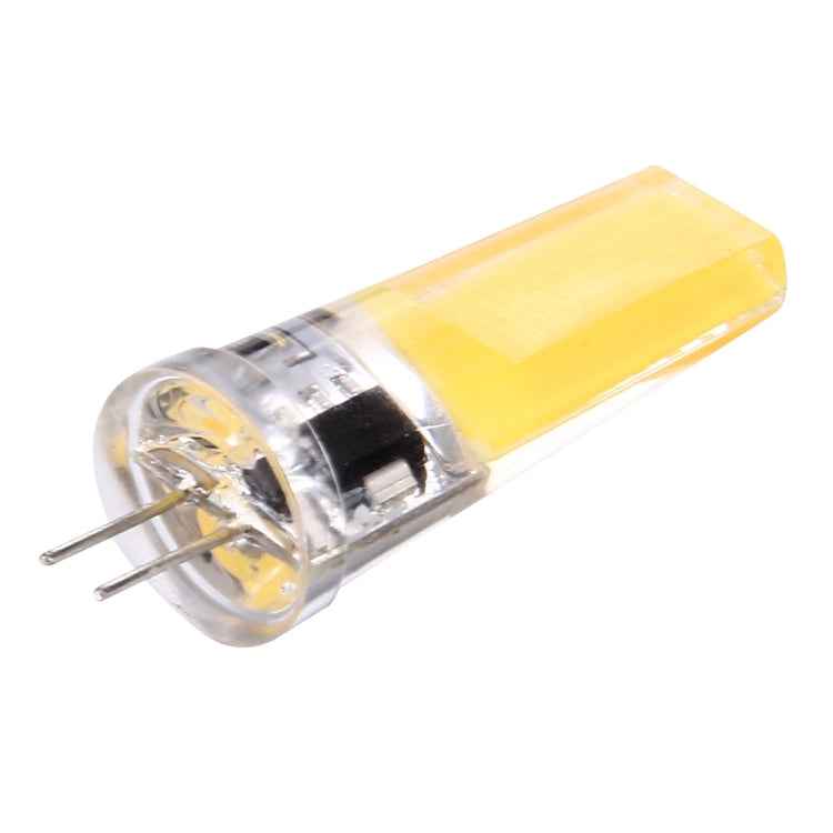 Silicone Dimmable for Halls / Office / Home, AC 220-240V