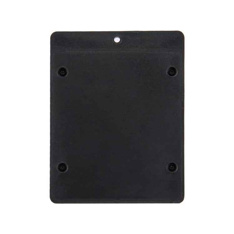 20 LED for Yard / Garden / Home / Driveway / Stairs / Outside Wall