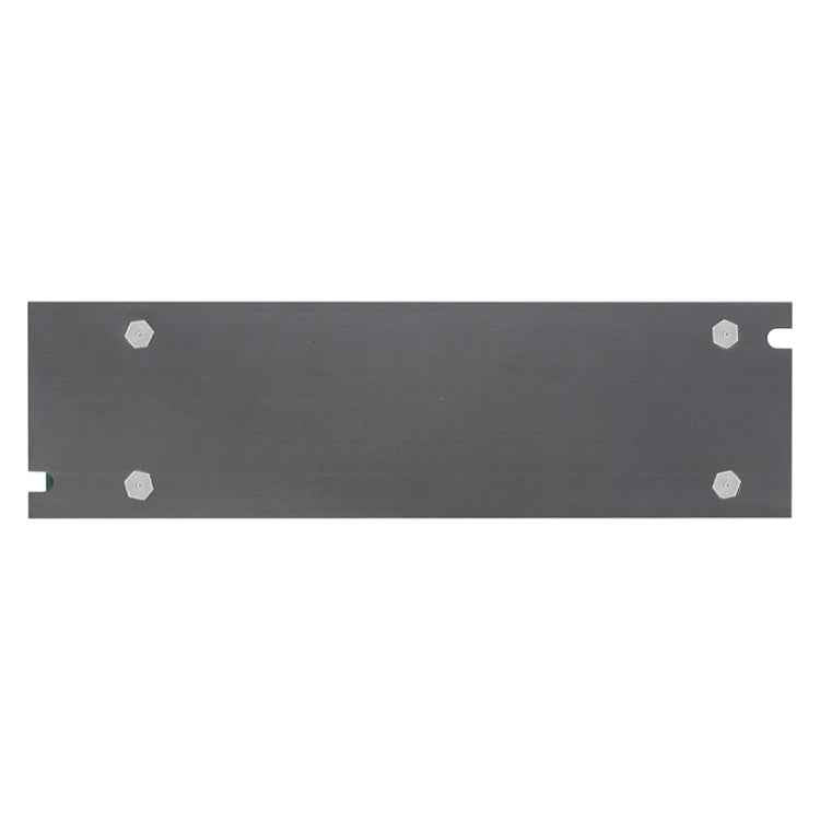 SL-60-24 LED Regulated Switching Power Supply DCDC24V 2.5A Size: 170 x 49 x 29mm