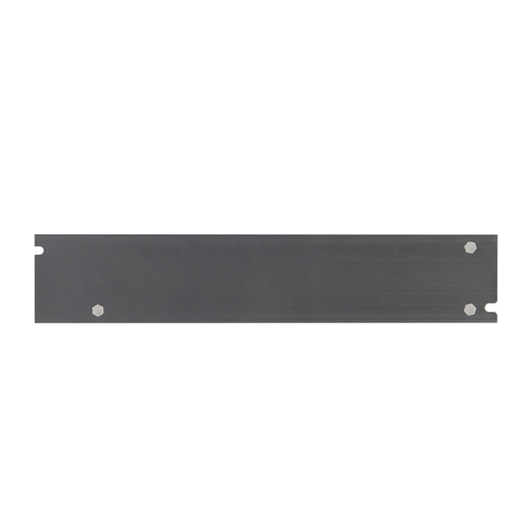 SL-150-24 LED Regulated Switching Power Supply DC24V 6.5A Size: 255 x 49 x 29mm
