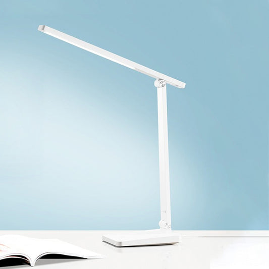 Huawei Dalen DL-01W Smart Desk Lamp 5i Blue Light Reduction Eye Protection Learning Reading Lamp