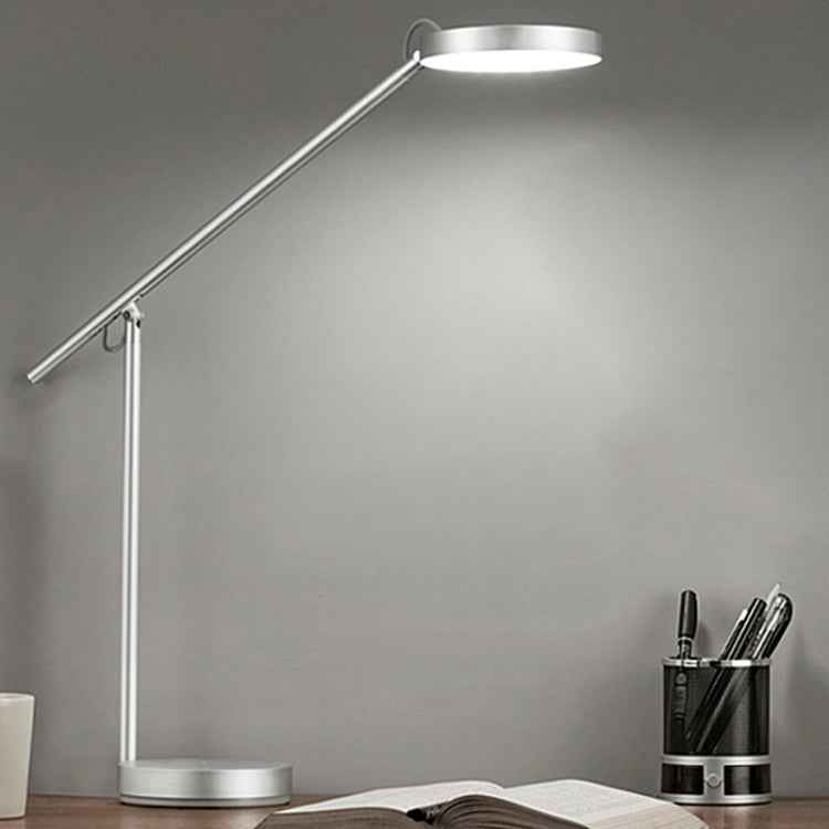 Huawei OPPLE Smart Eye Protection Desk Lamp Pro Automatic Dimming Anti-blue Light Learning Reading Light