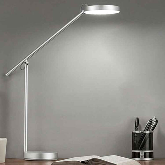 Huawei OPPLE Smart Eye Protection Desk Lamp Pro Automatic Dimming Anti-blue Light Learning Reading Light