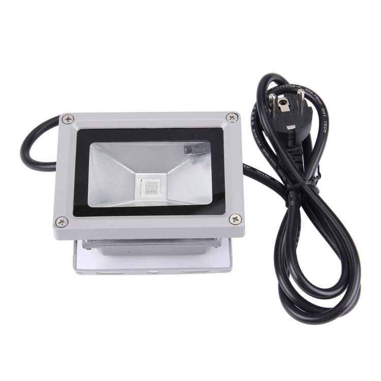 750LM with Remote Control, AC 110-265V
