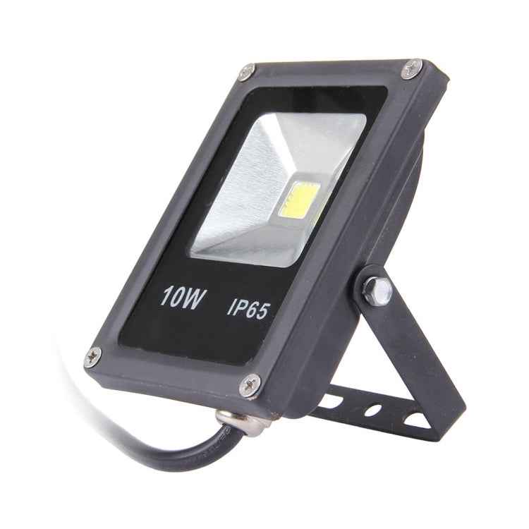 900LM Lamp, AC 85-265V