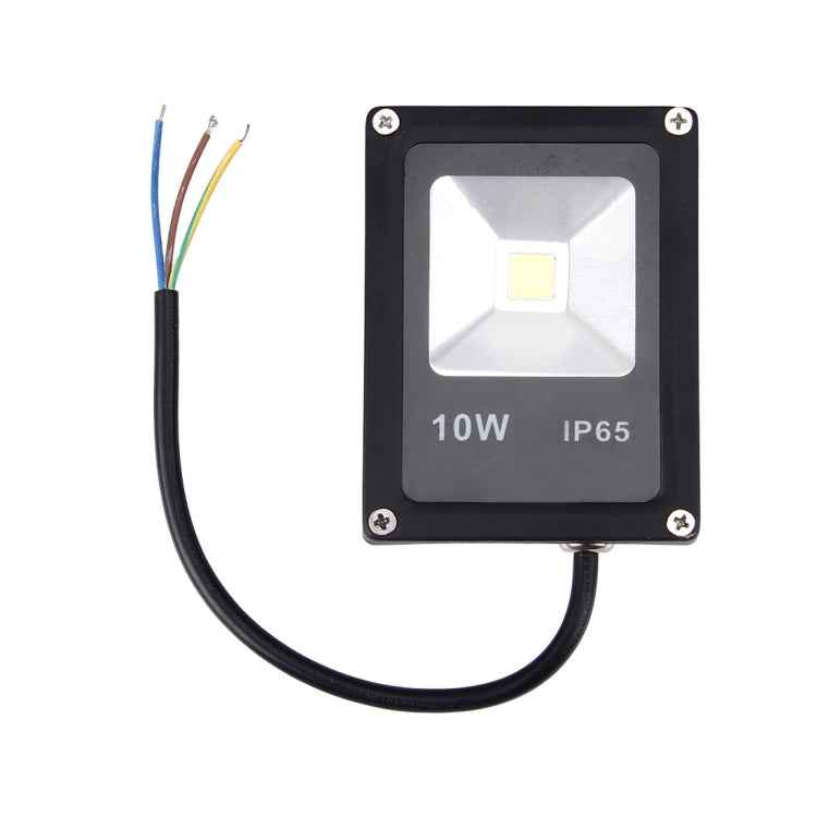 900LM Lamp, AC 85-265V