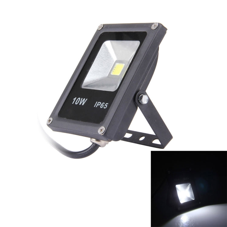 900LM Lamp, AC 85-265V, 10W/900LM Warm White, 10W/900LM White