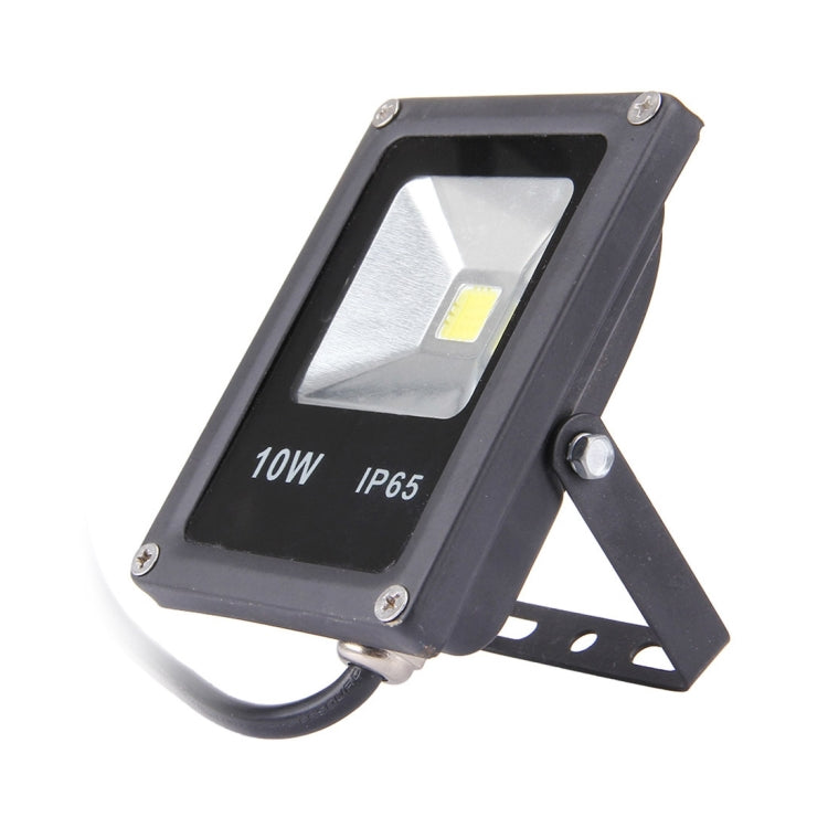 900LM Lamp, AC 85-265V, 10W/900LM Warm White, 10W/900LM White