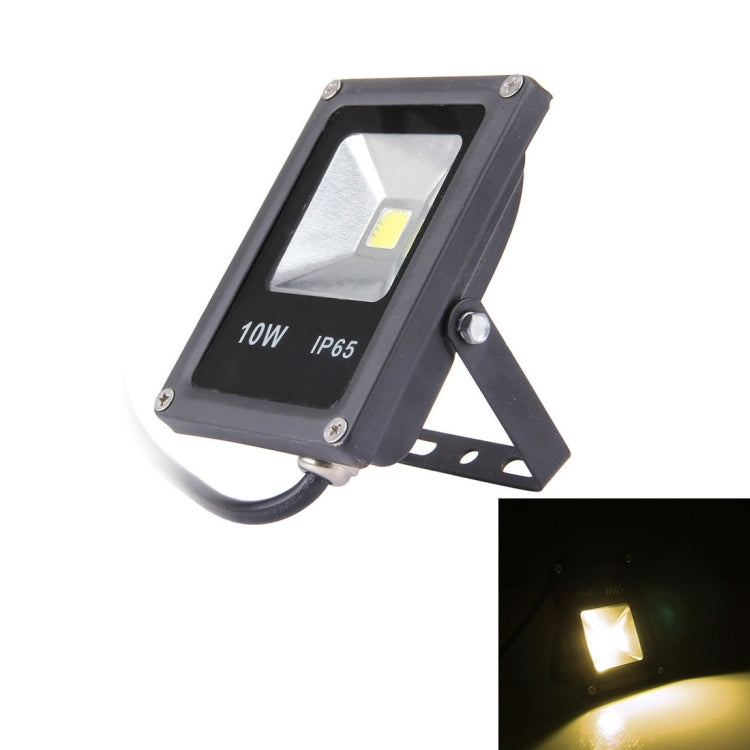 900LM Lamp, AC 85-265V, 10W/900LM Warm White, 10W/900LM White