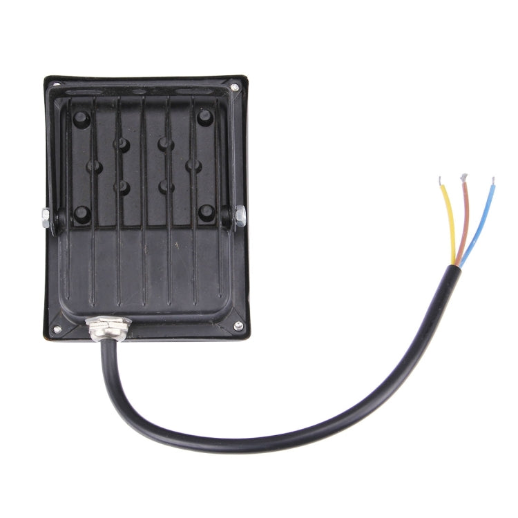 900LM Lamp, AC 85-265V, 10W/900LM Warm White, 10W/900LM White