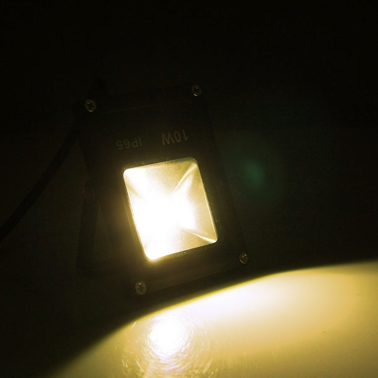 900LM Lamp, AC 85-265V, 10W/900LM Warm White, 10W/900LM White