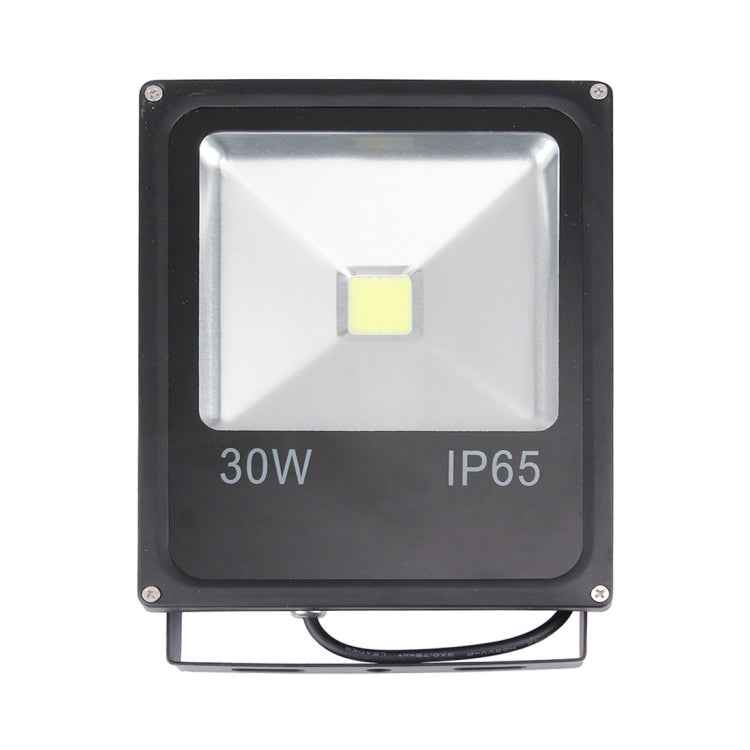 2700LM Lamp, AC 85-265V