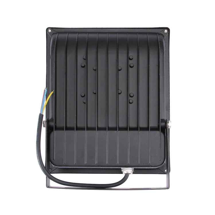 2700LM Lamp, AC 85-265V