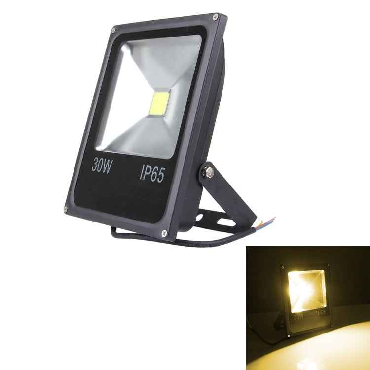 2700LM Lamp, AC 85-265V