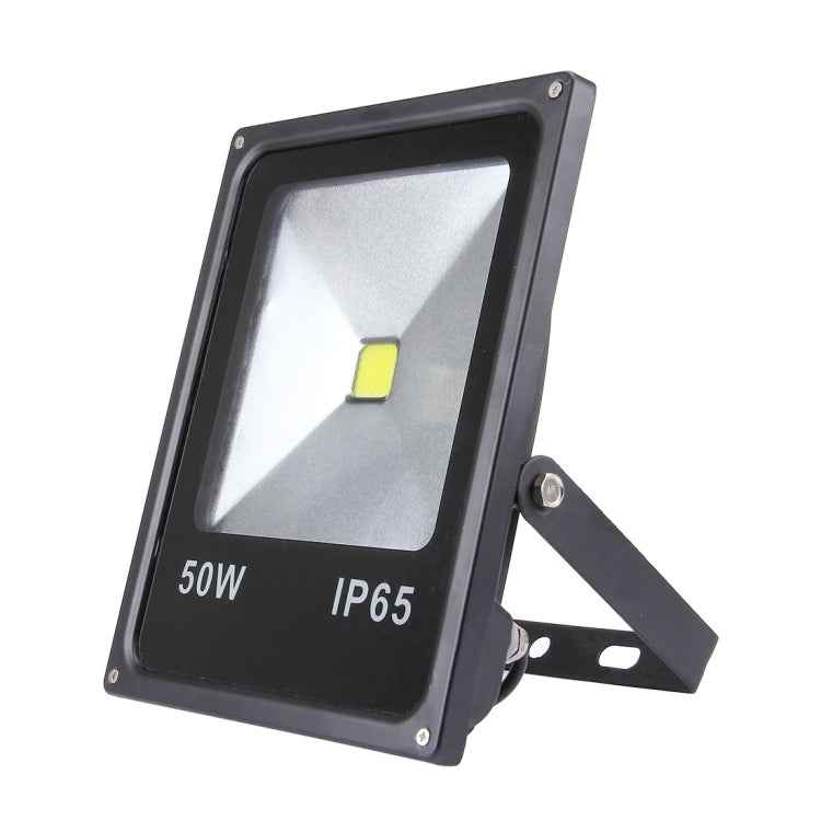 4500LM Lamp, AC 85-265V
