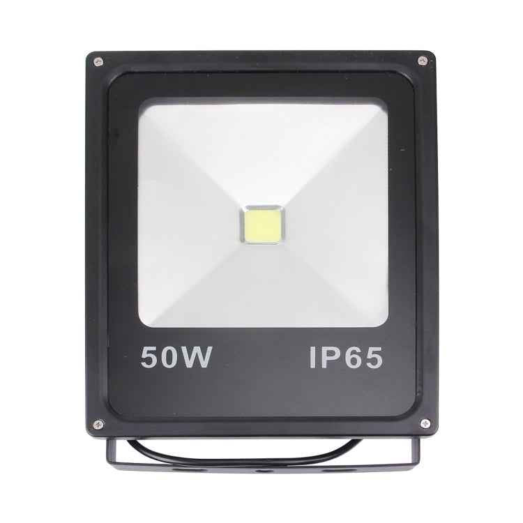 4500LM Lamp, AC 85-265V