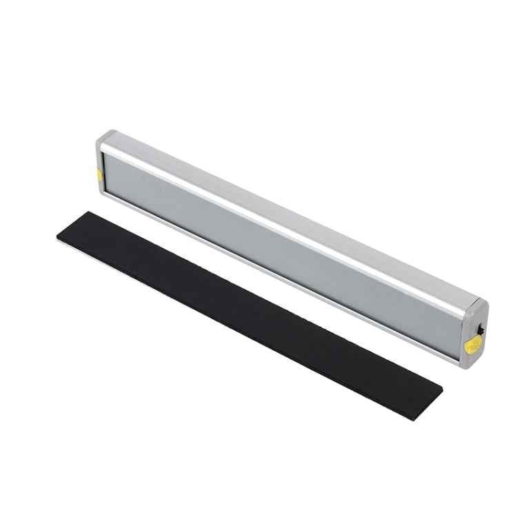 100LM, Rechargeable, 6000-6500K, 3 Switch Modes
