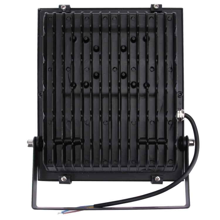 2700-6500K SMD-5054 Lamp, AC 85-265V
