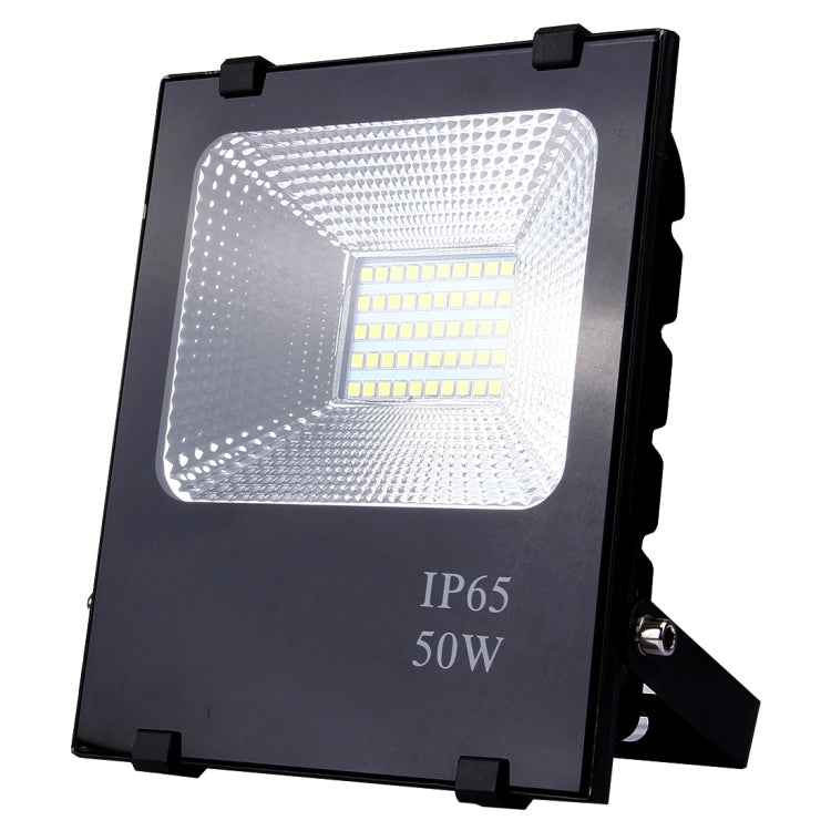2700-6500K SMD-5054 Lamp, AC 85-265V