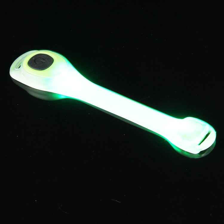 CR2032 Button Batteries Powered